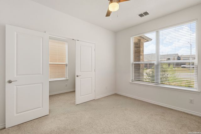 224 BERISTAIN CV, Boerne, TX 78006