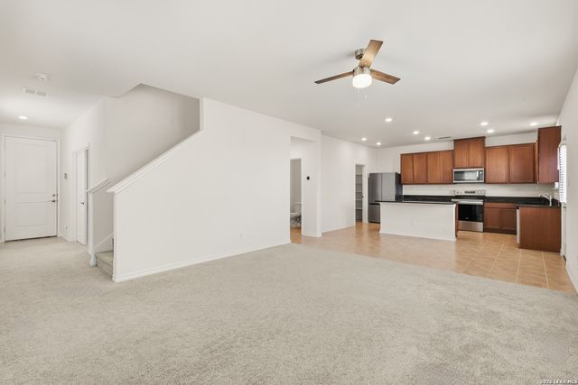 224 BERISTAIN CV, Boerne, TX 78006