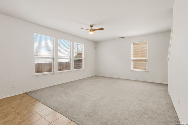 224 BERISTAIN CV, Boerne, TX 78006