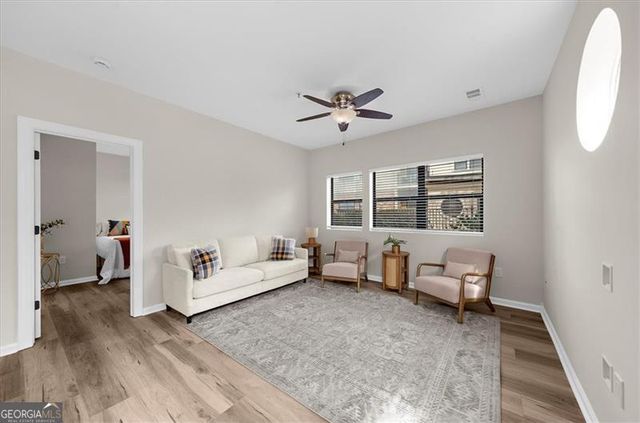 2230 Cheshire Bridge Road NE 403, Atlanta, GA 30324