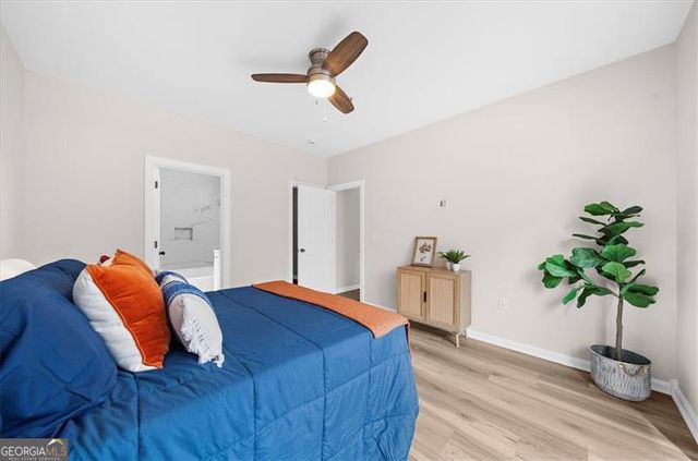 2230 Cheshire Bridge Road NE 403, Atlanta, GA 30324