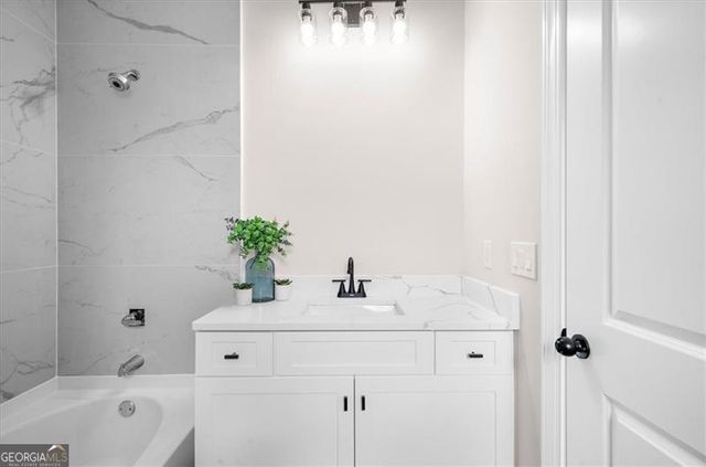 2230 Cheshire Bridge Road NE 403, Atlanta, GA 30324