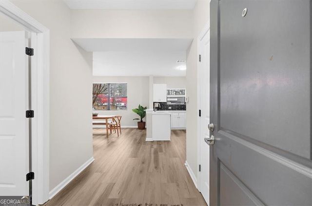 2230 Cheshire Bridge Road NE 403, Atlanta, GA 30324