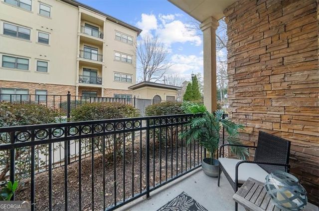 2230 Cheshire Bridge Road NE 403, Atlanta, GA 30324