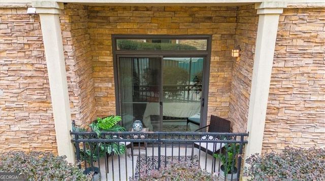 2230 Cheshire Bridge Road NE 403, Atlanta, GA 30324