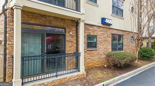 2230 Cheshire Bridge Road NE 403, Atlanta, GA 30324