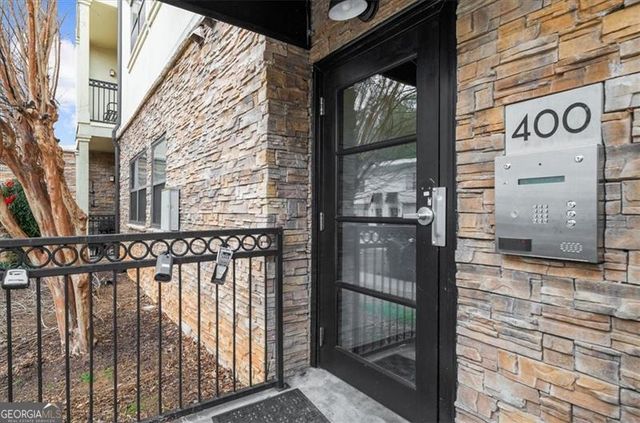 2230 Cheshire Bridge Road NE 403, Atlanta, GA 30324