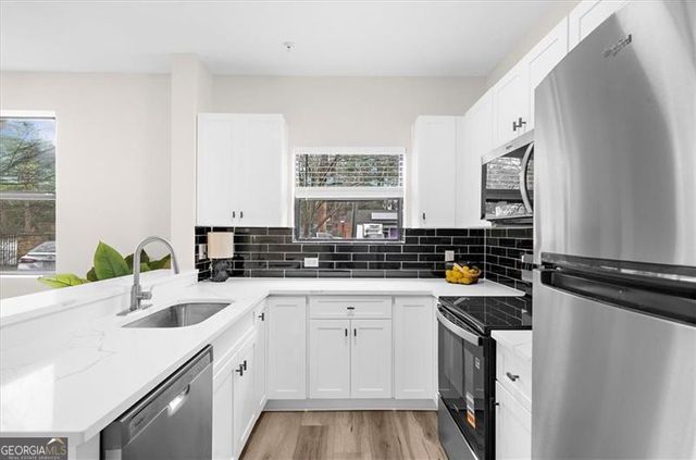 2230 Cheshire Bridge Road NE 403, Atlanta, GA 30324