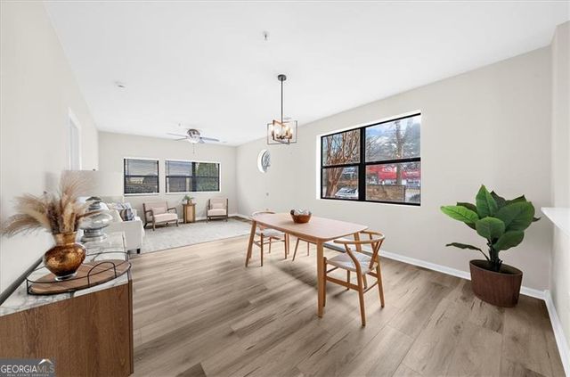 2230 Cheshire Bridge Road NE 403, Atlanta, GA 30324