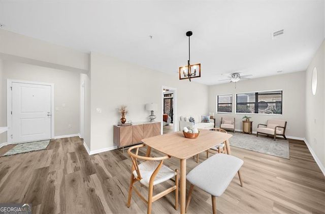 2230 Cheshire Bridge Road NE 403, Atlanta, GA 30324