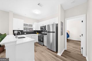 2230 Cheshire Bridge Road NE 403, Atlanta, GA 30324