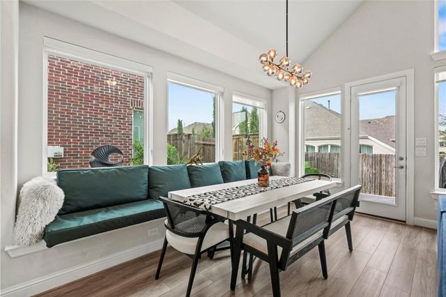 315 Chandan Way, Irving, TX 75063