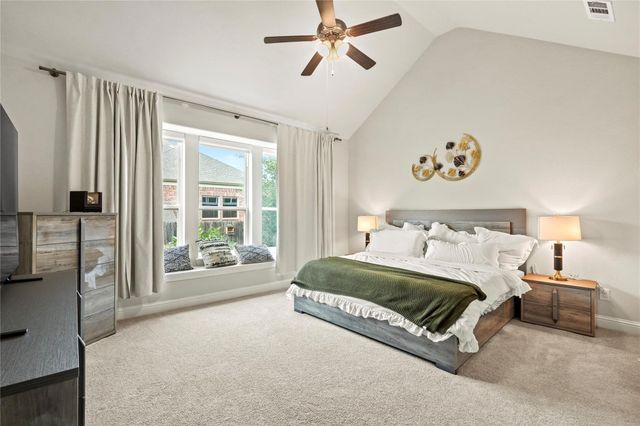 315 Chandan Way, Irving, TX 75063