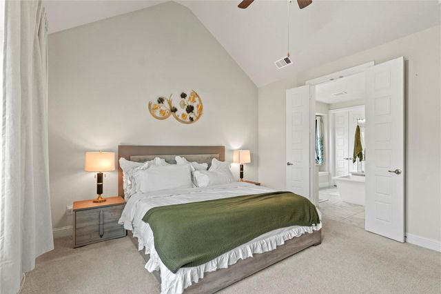 315 Chandan Way, Irving, TX 75063