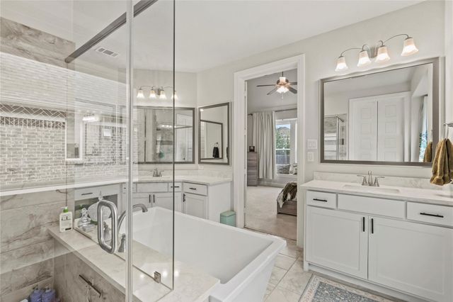 315 Chandan Way, Irving, TX 75063