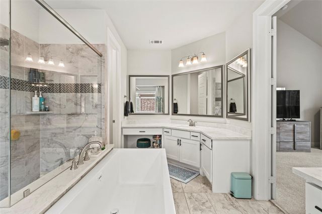 315 Chandan Way, Irving, TX 75063