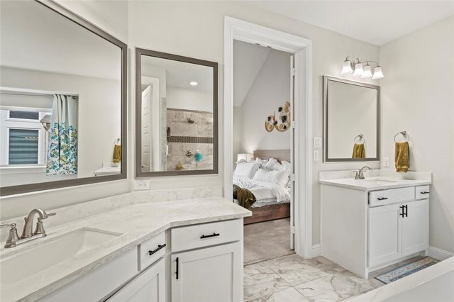 315 Chandan Way, Irving, TX 75063