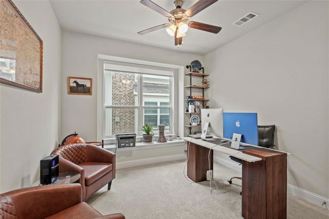 315 Chandan Way, Irving, TX 75063