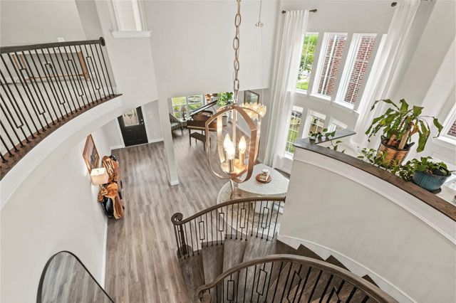 315 Chandan Way, Irving, TX 75063