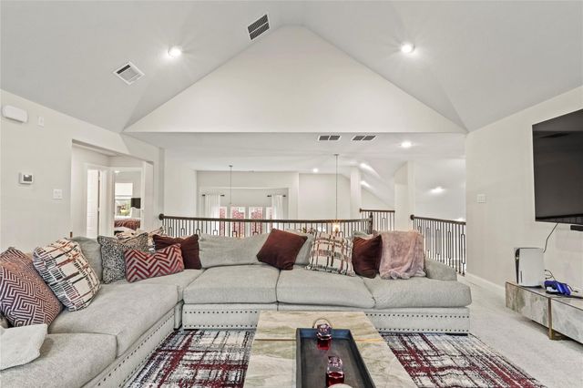 315 Chandan Way, Irving, TX 75063