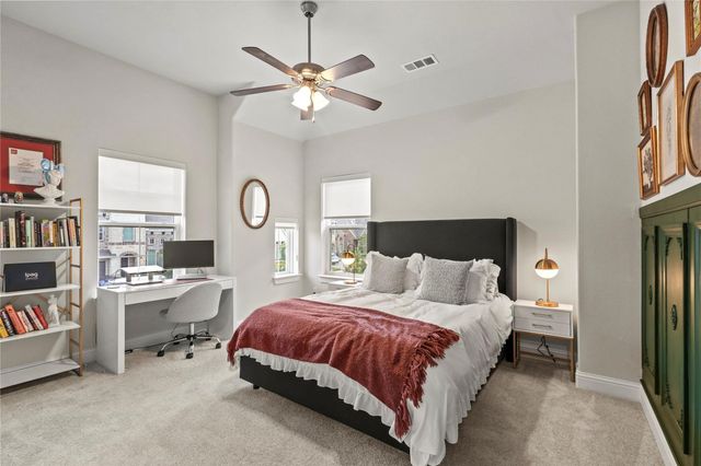 315 Chandan Way, Irving, TX 75063