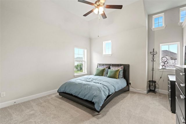 315 Chandan Way, Irving, TX 75063