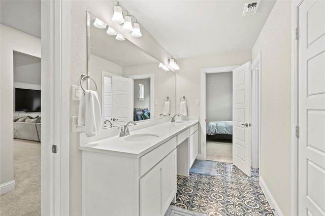 315 Chandan Way, Irving, TX 75063