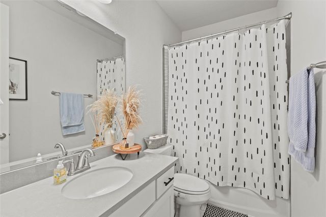 315 Chandan Way, Irving, TX 75063