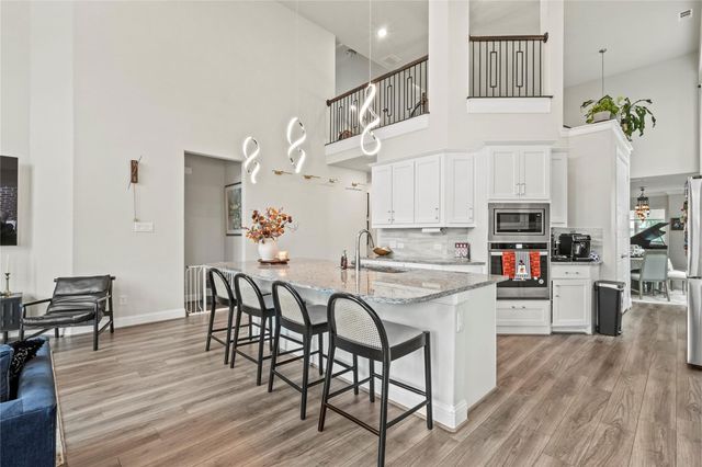 315 Chandan Way, Irving, TX 75063