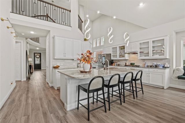 315 Chandan Way, Irving, TX 75063