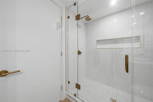 90 NE 32nd Street 811, Miami, FL 33137