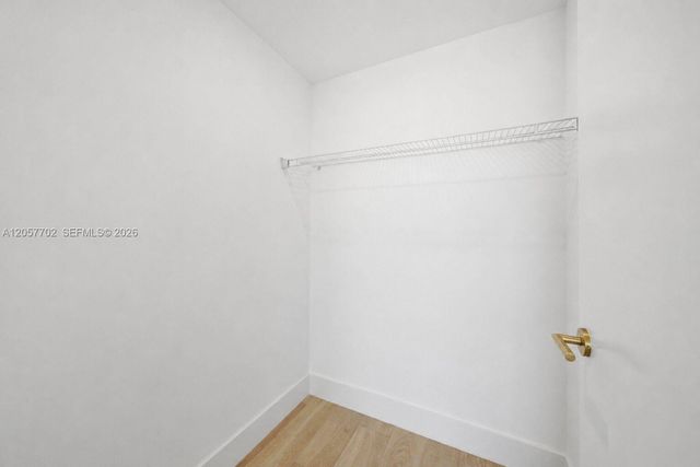 90 NE 32nd Street 811, Miami, FL 33137