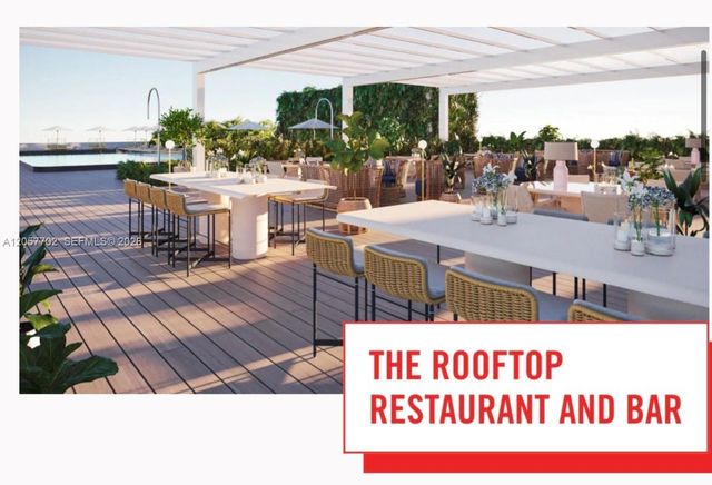 90 NE 32nd Street 811, Miami, FL 33137