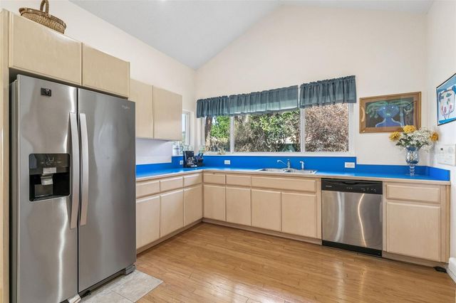 12811 BELLERIVE DRIVE, Clermont, FL 34711