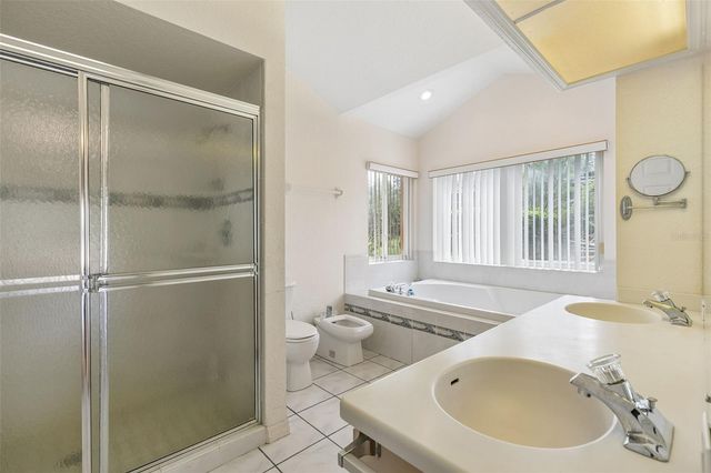 12811 BELLERIVE DRIVE, Clermont, FL 34711