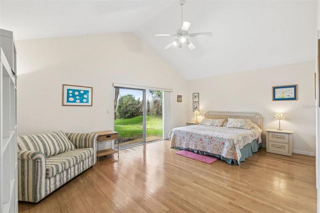 12811 BELLERIVE DRIVE, Clermont, FL 34711