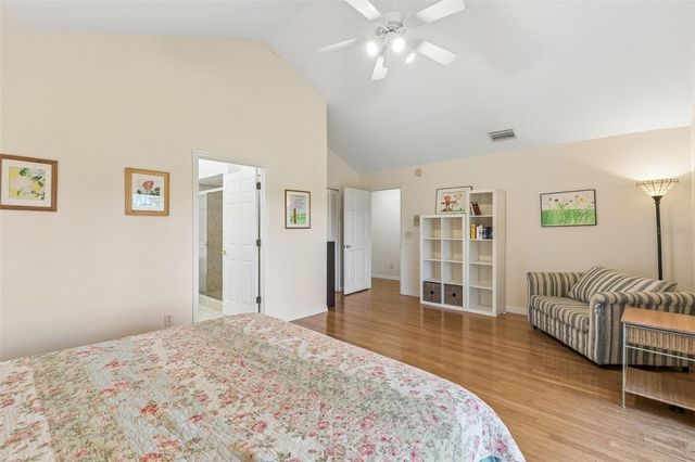 12811 BELLERIVE DRIVE, Clermont, FL 34711