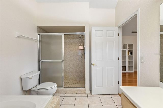 12811 BELLERIVE DRIVE, Clermont, FL 34711