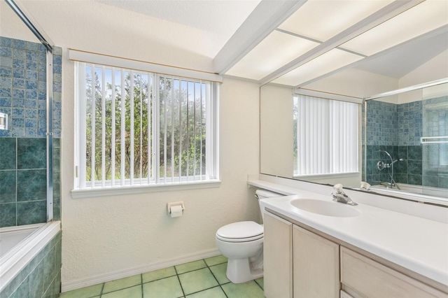 12811 BELLERIVE DRIVE, Clermont, FL 34711