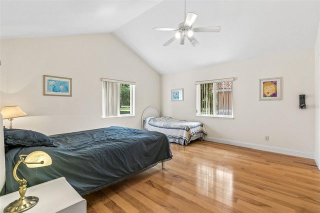 12811 BELLERIVE DRIVE, Clermont, FL 34711