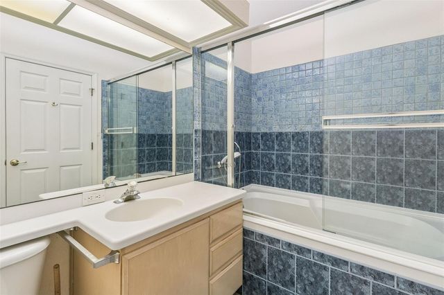 12811 BELLERIVE DRIVE, Clermont, FL 34711