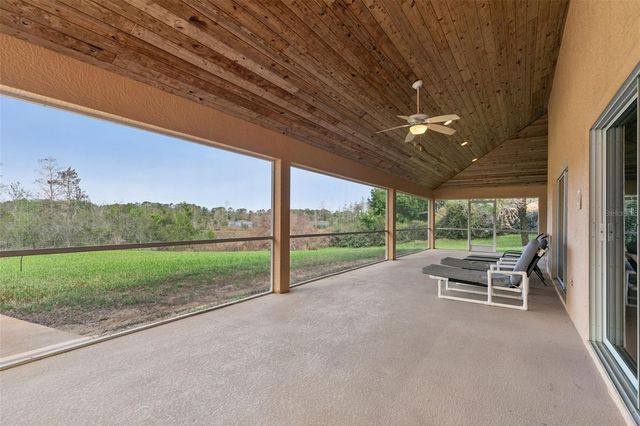 12811 BELLERIVE DRIVE, Clermont, FL 34711