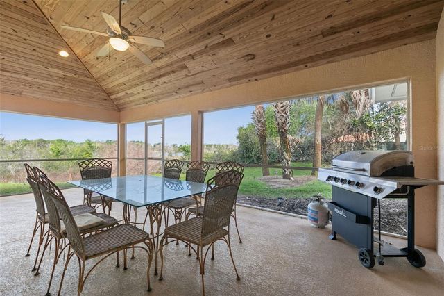 12811 BELLERIVE DRIVE, Clermont, FL 34711