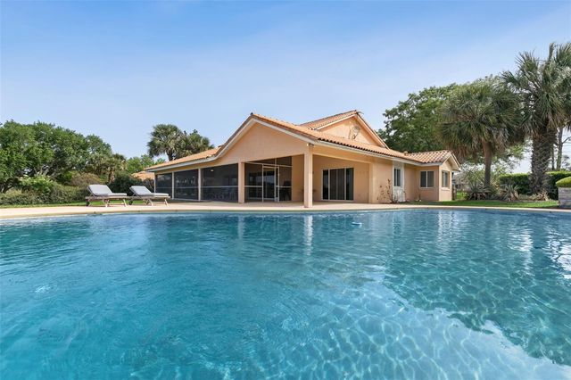 12811 BELLERIVE DRIVE, Clermont, FL 34711