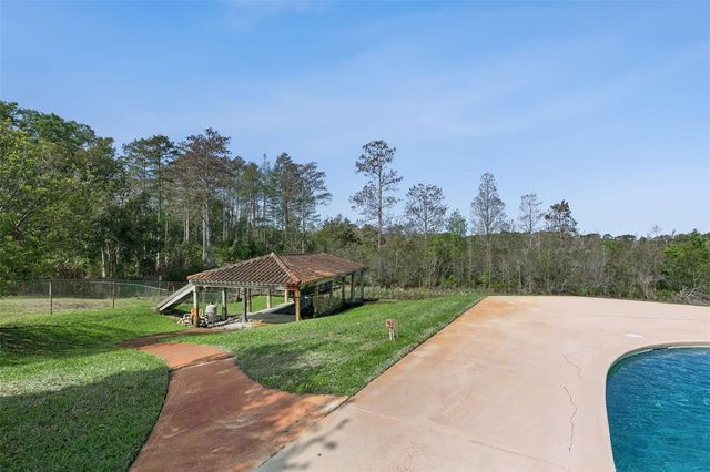 12811 BELLERIVE DRIVE, Clermont, FL 34711