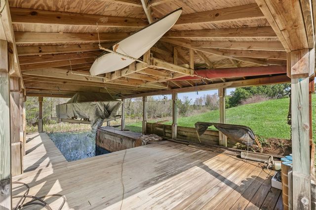 12811 BELLERIVE DRIVE, Clermont, FL 34711