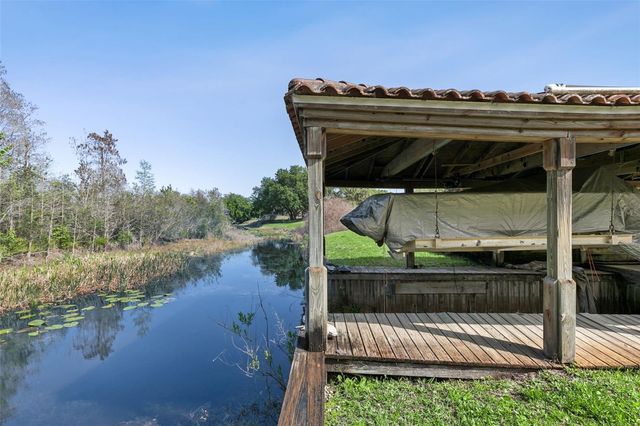 12811 BELLERIVE DRIVE, Clermont, FL 34711