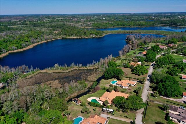 12811 BELLERIVE DRIVE, Clermont, FL 34711