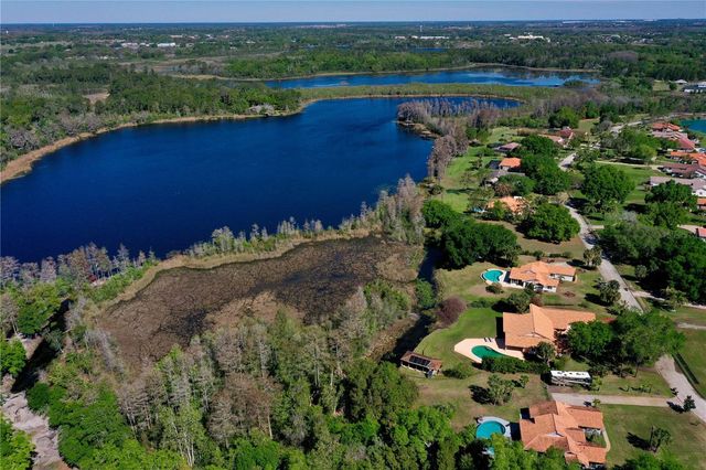 12811 BELLERIVE DRIVE, Clermont, FL 34711