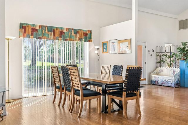 12811 BELLERIVE DRIVE, Clermont, FL 34711